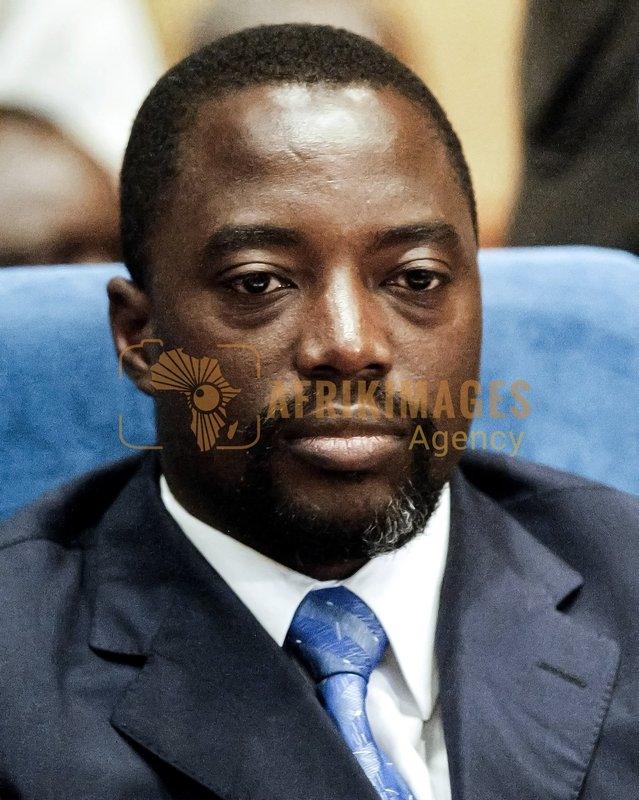 Afrikimages dip00294