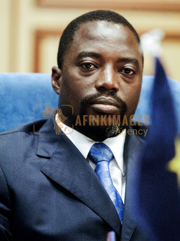 Afrikimages dip00295