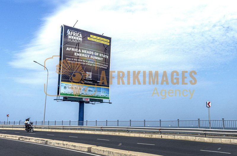 Afrikimages dar es salam