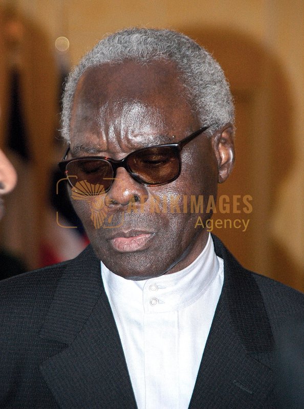 Afrikimages dip00304