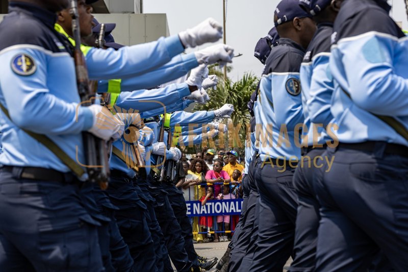 Afrikimages indd66-006