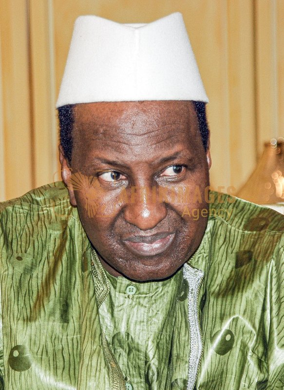 Afrikimages dip00311