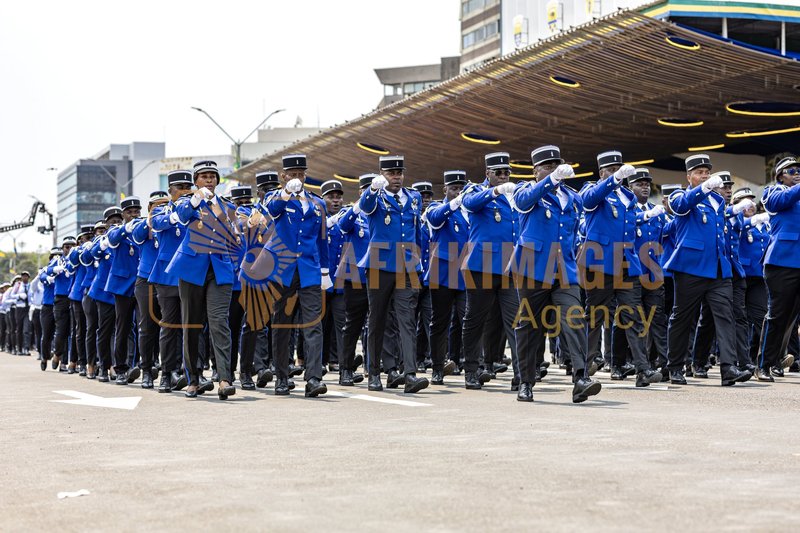 Afrikimages indd66-10