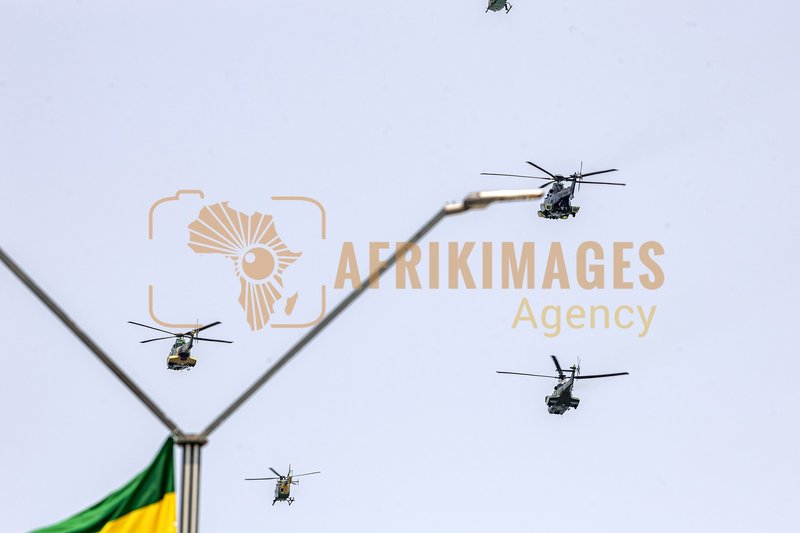 Afrikimages indd66-15