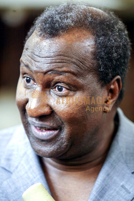 Afrikimages dip00312