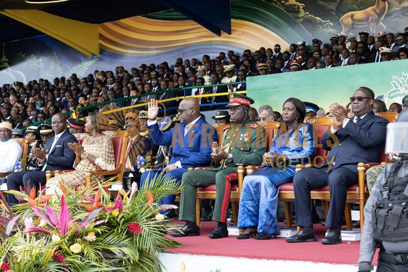 Afrikimages indd66-21