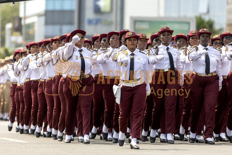 Afrikimages indd66-36