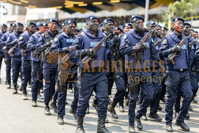 Afrikimages indd66-41