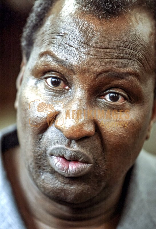 Afrikimages dip00314