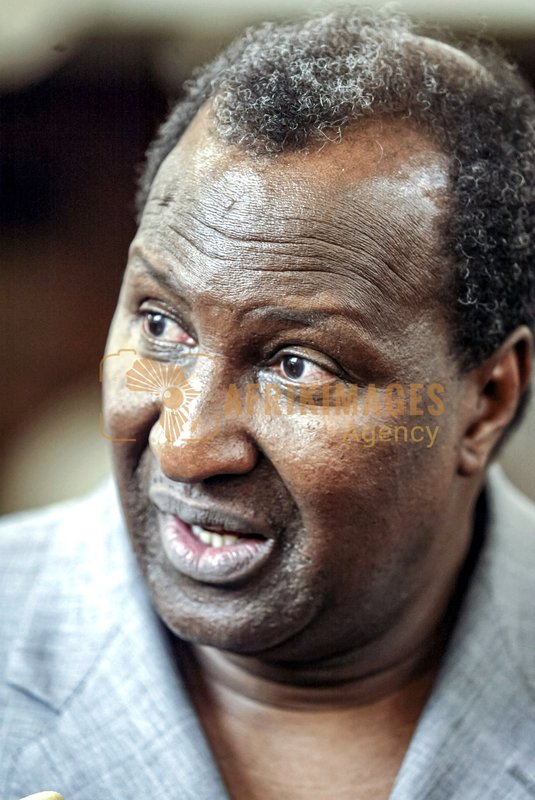 Afrikimages dip00315