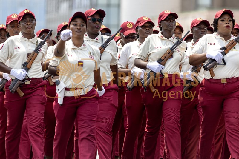 Afrikimages indd66-66