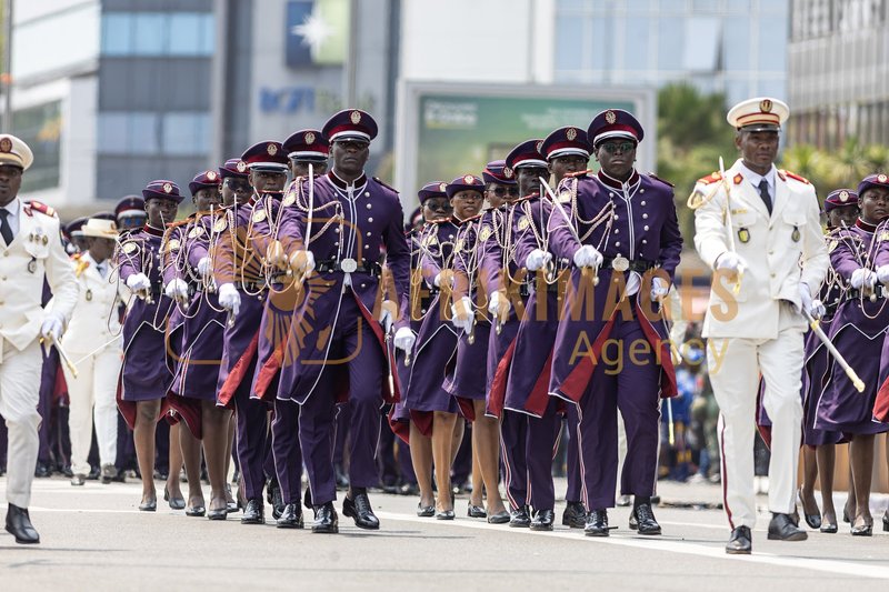 Afrikimages indd66-70