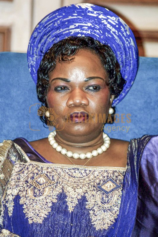 Afrikimages dip00329