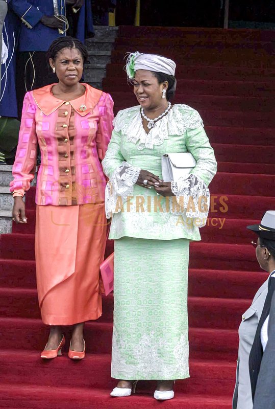 Afrikimages dip00331