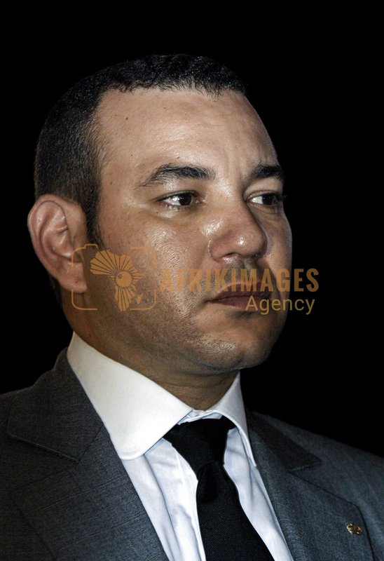 Afrikimages dip00335