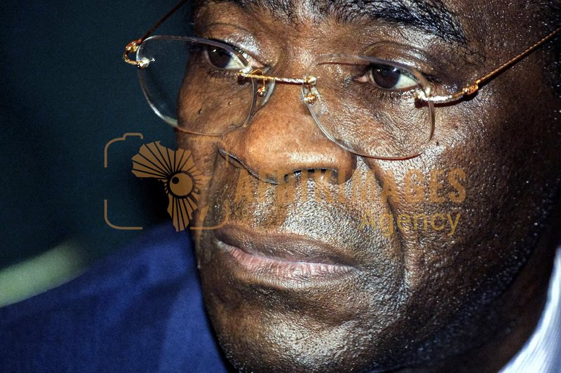 Afrikimages dip00356