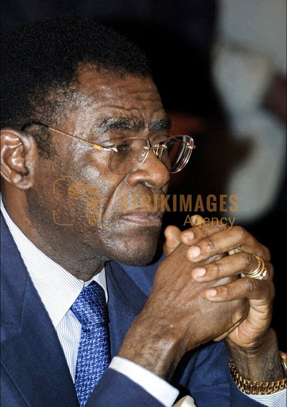 Afrikimages dip00357