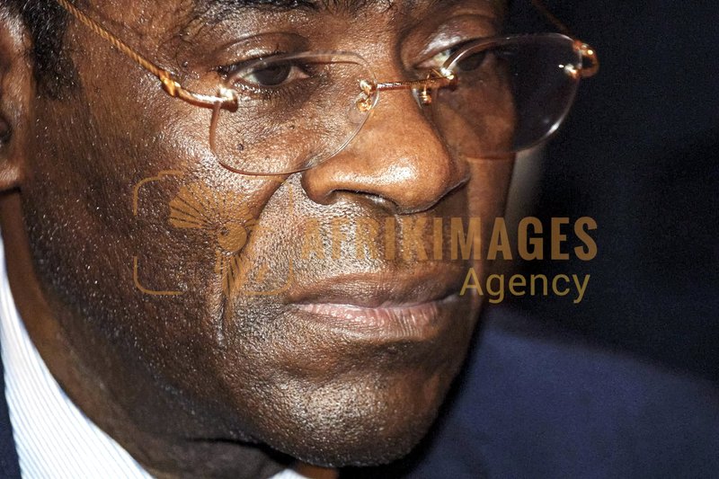 Afrikimages dip00360