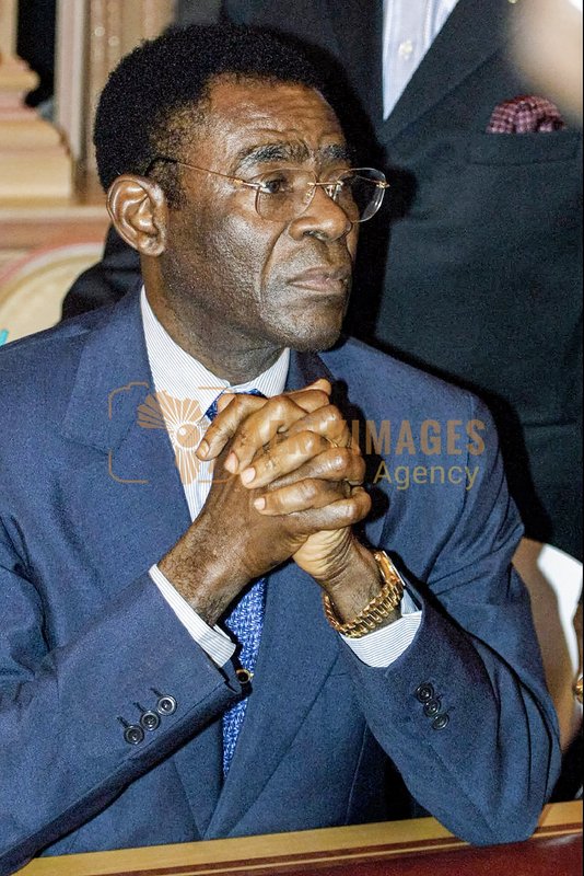 Afrikimages dip00361