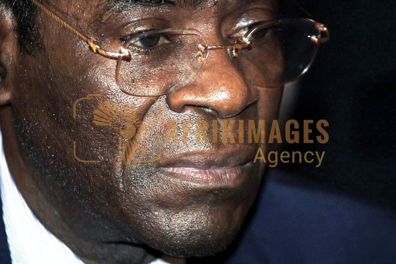 Afrikimages dip00364