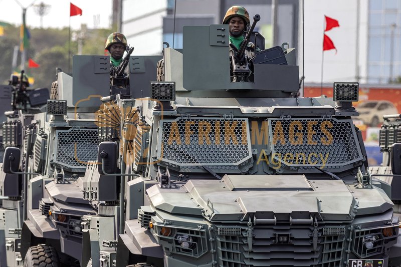 Afrikimages indd66-120