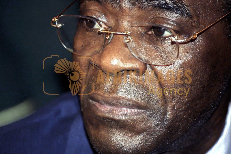 Afrikimages dip00366