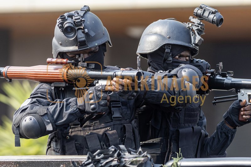 Afrikimages indd66-126