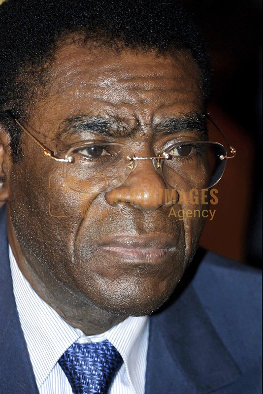 Afrikimages dip00367