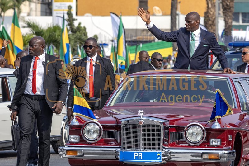 Afrikimages indd66-91