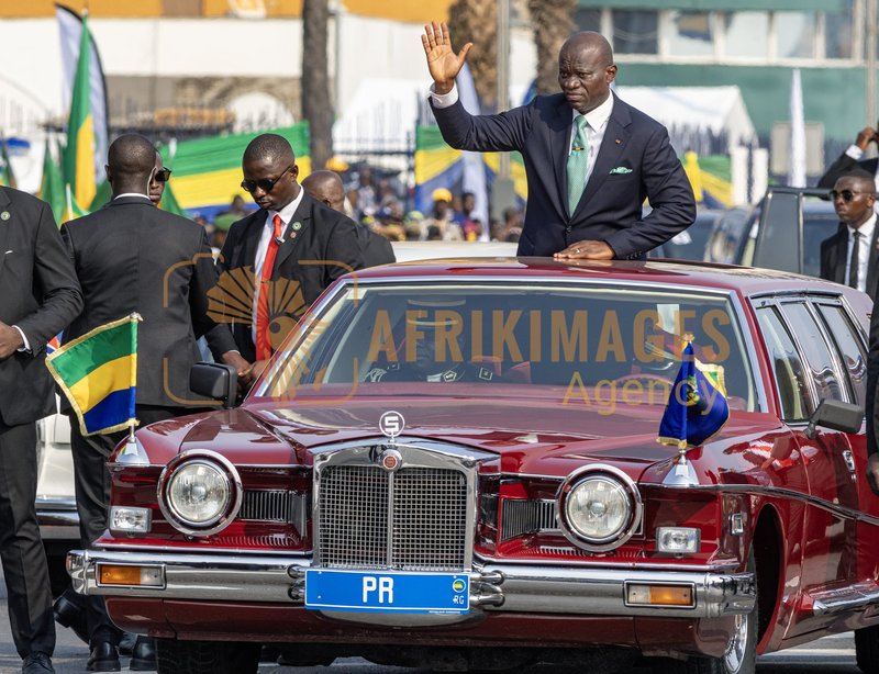 Afrikimages indd66-92