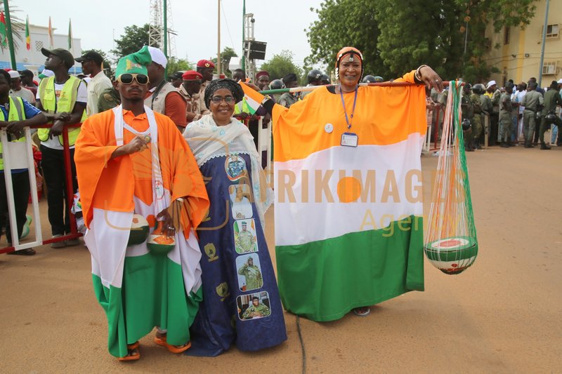 Afrikimages nig015