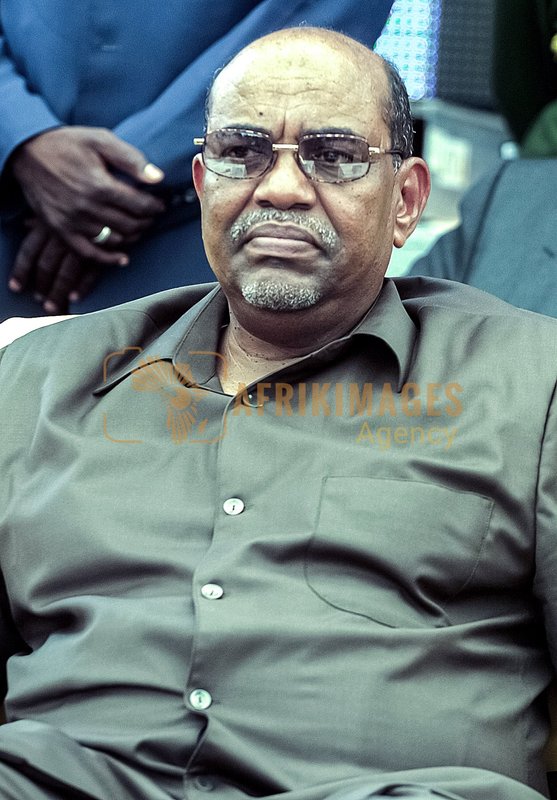 Afrikimages dip00374