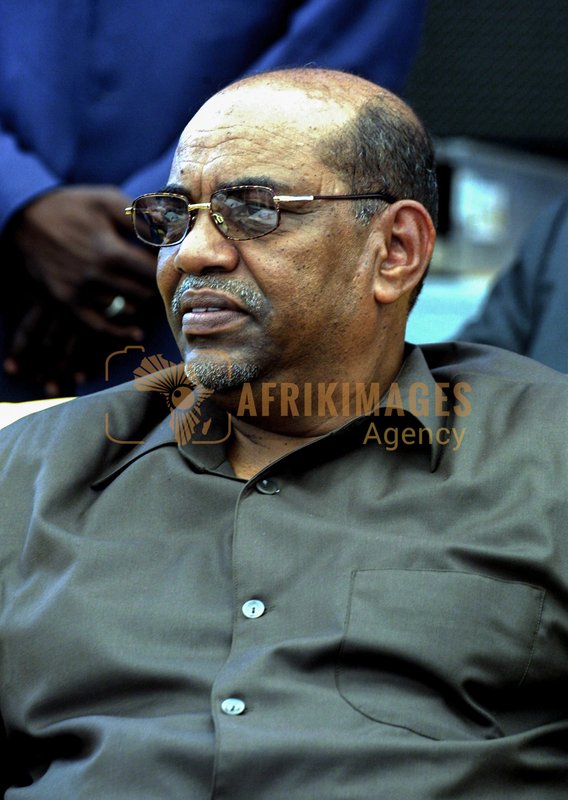 Afrikimages dip00375