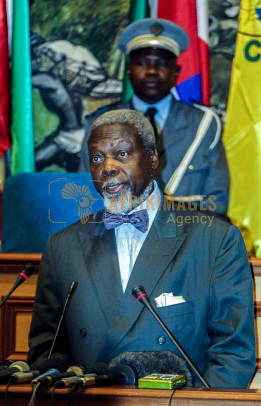 Afrikimages dip00388