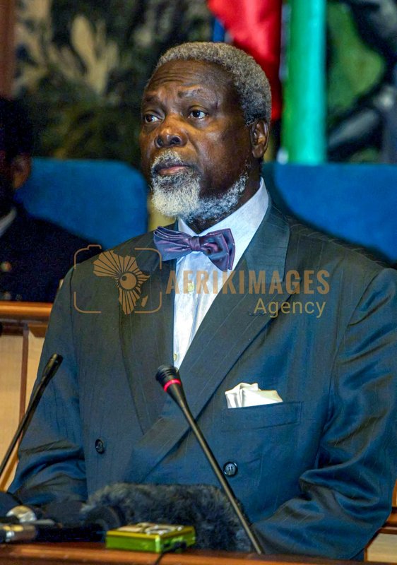 Afrikimages dip00389