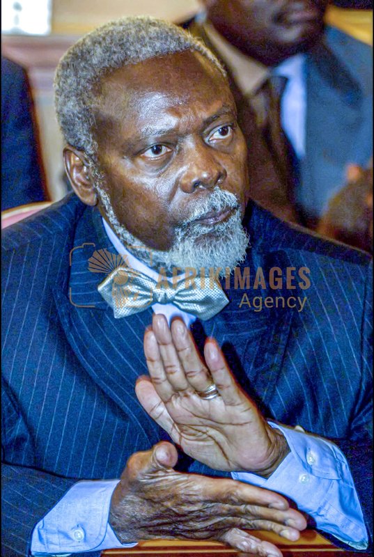 Afrikimages dip00392