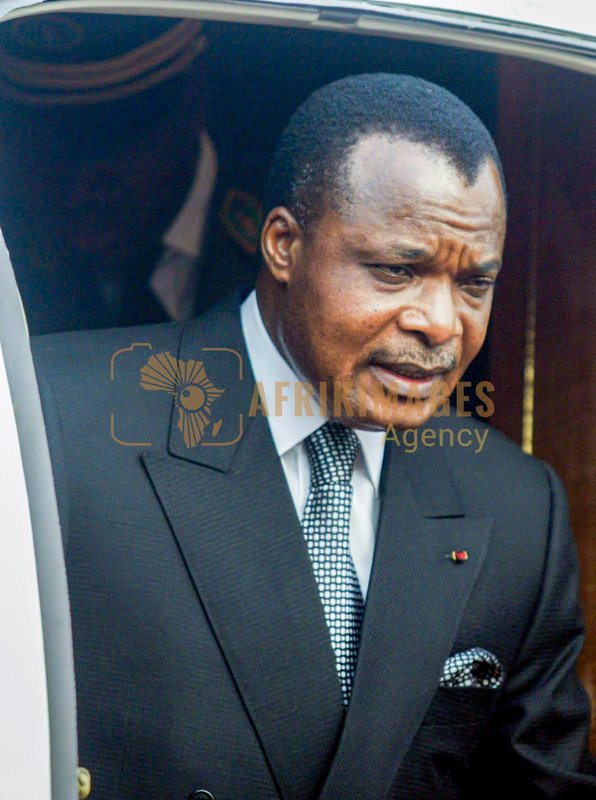 Afrikimages dip00412