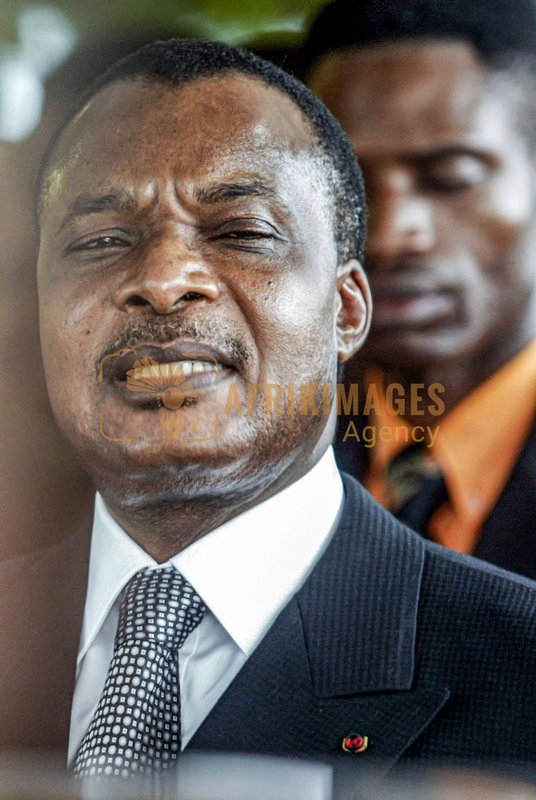 Afrikimages dip00413