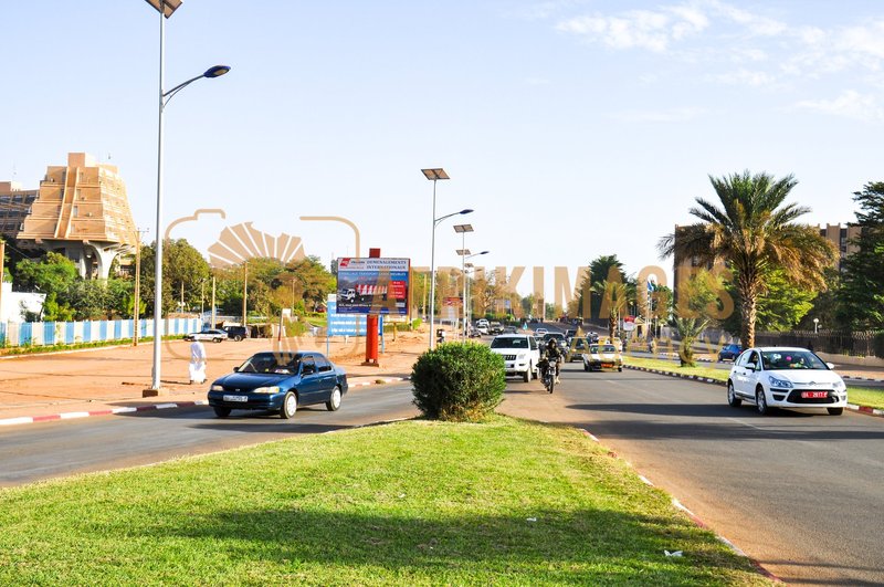 Afrikimages niam0067