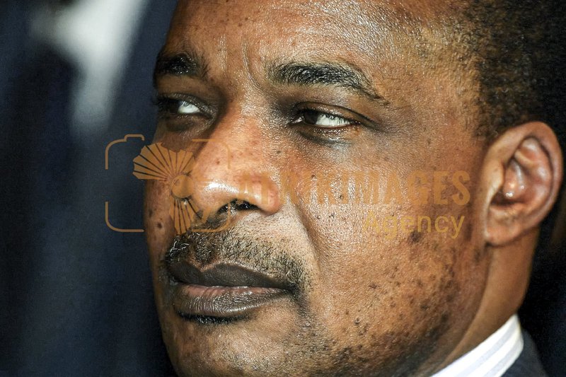 Afrikimages dip00415