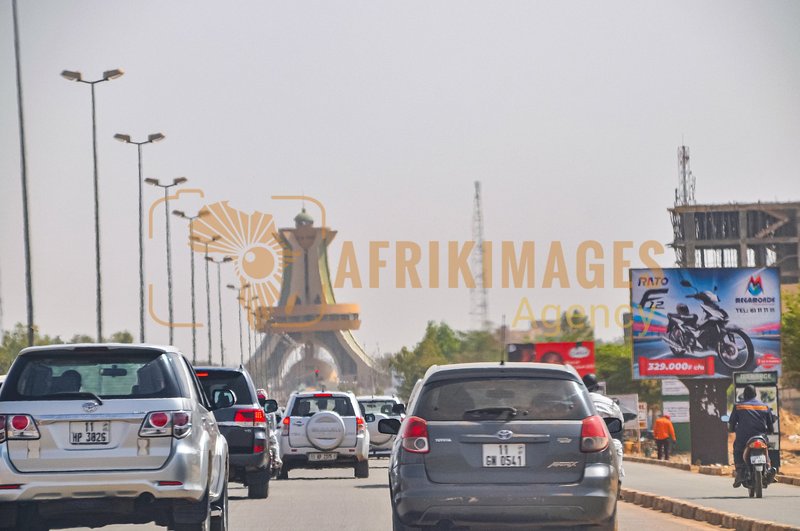 Afrikimages bkf0002