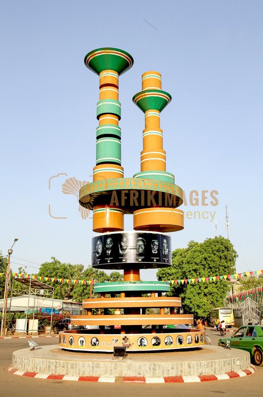 Afrikimages bkf014