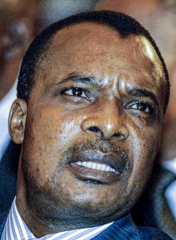 Afrikimages dip00416