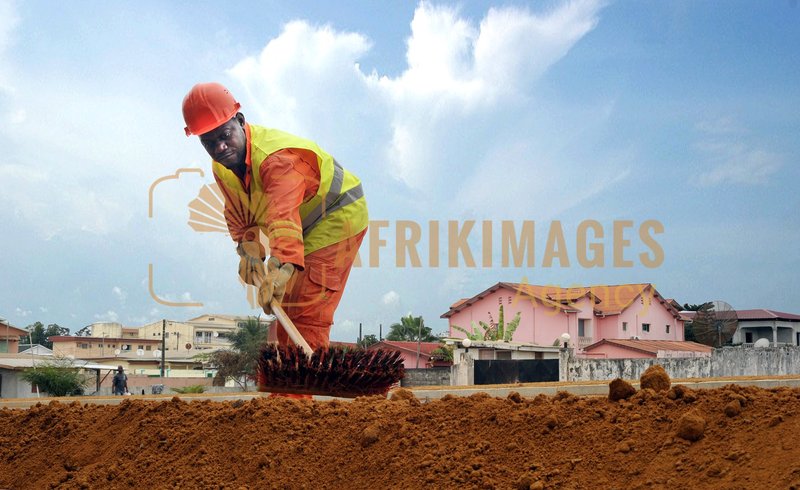 Afrikimages col0024