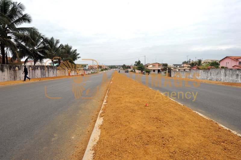 Afrikimages col0026