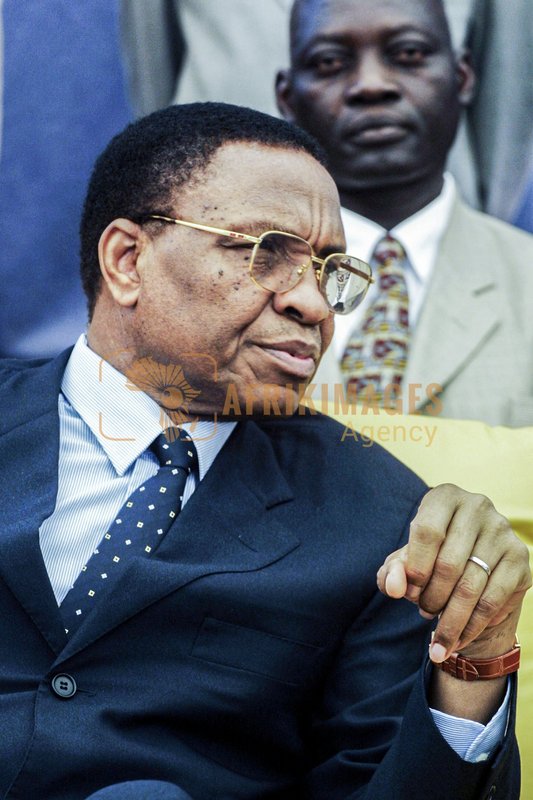 Afrikimages dip00639