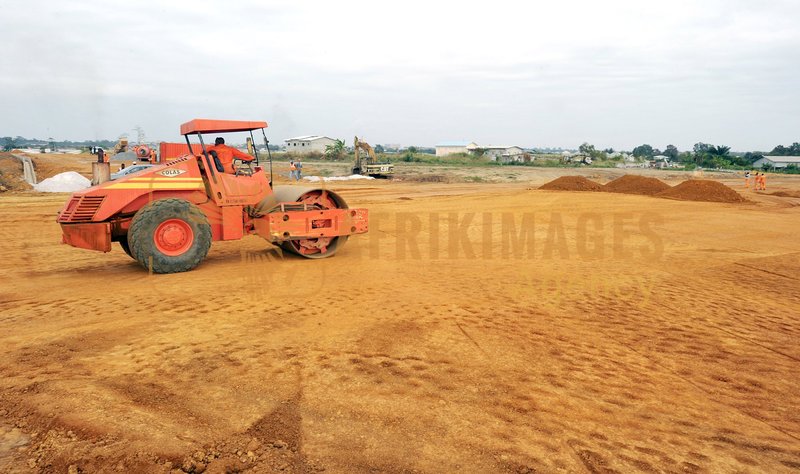 Afrikimages col0045