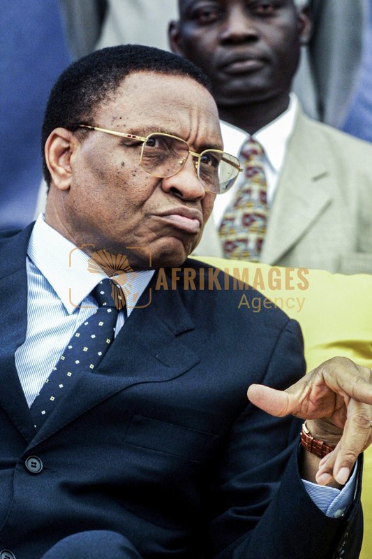 Afrikimages dip00640