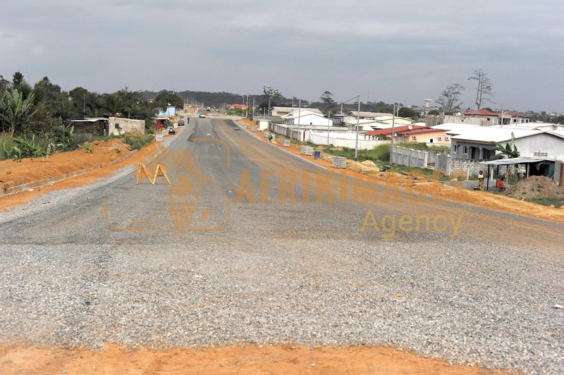 Afrikimages col0053