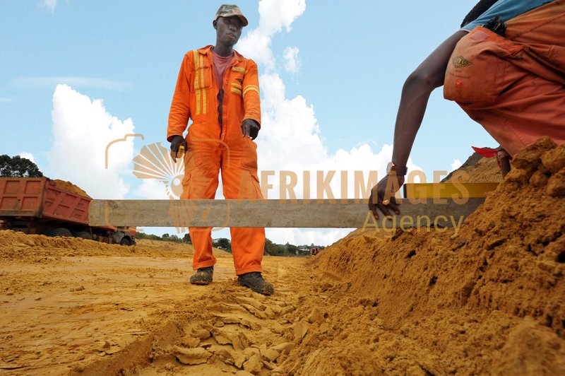 Afrikimages col0061